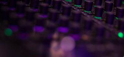 Broadcast Loudness Made Simple