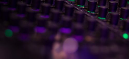 Loudness Toolkit Loudness Toolkit