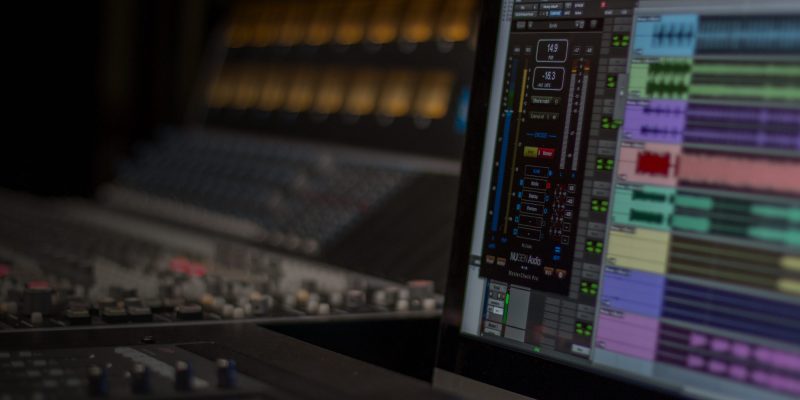 NUGEN Audio announces MasterCheck MP3 and SoundCloud support
