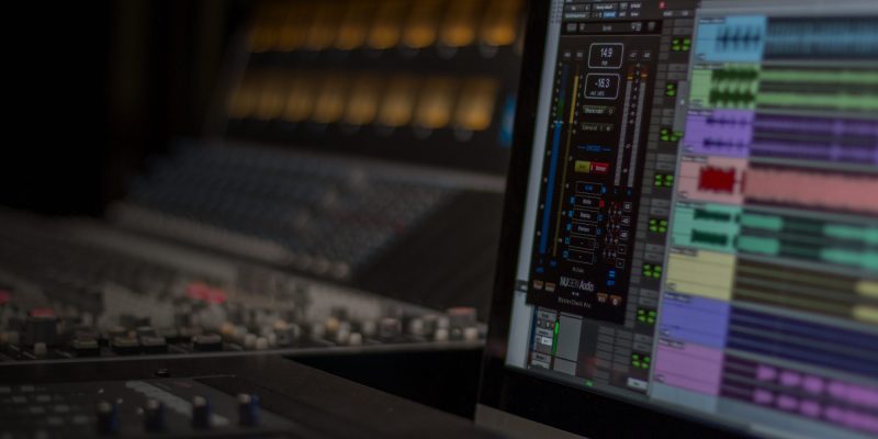 NUGEN Audio advances MasterCheck Pro