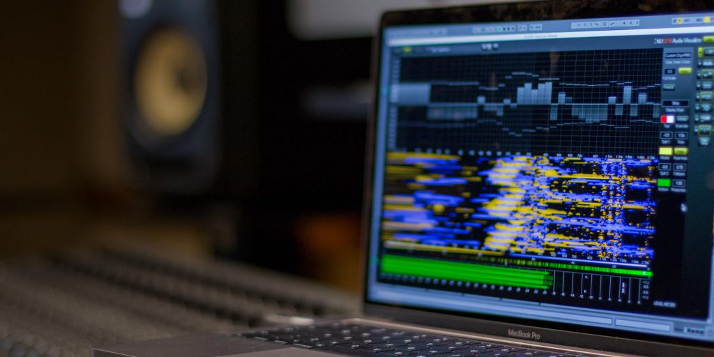 3 techniques for working in an untreated room NUGEN Audio