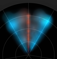 Visualisation pluginsmasters