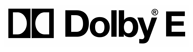 Dolby-e-logo
