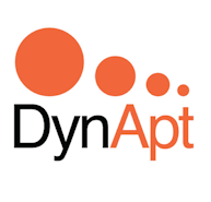 DynApt