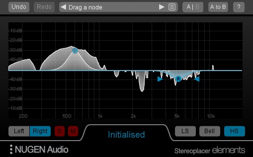 Stereoplacer Elements-pluginsmasters