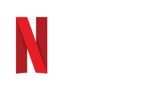 Netflix_PTAP_Logo_white.d5bcf905