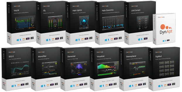 Bundle-Box-Shot-NUGEN-Post