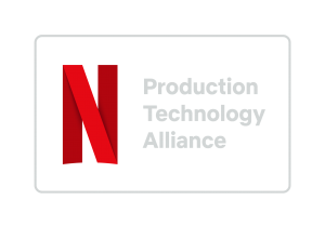 Netflix_Production_Technology_Alliance