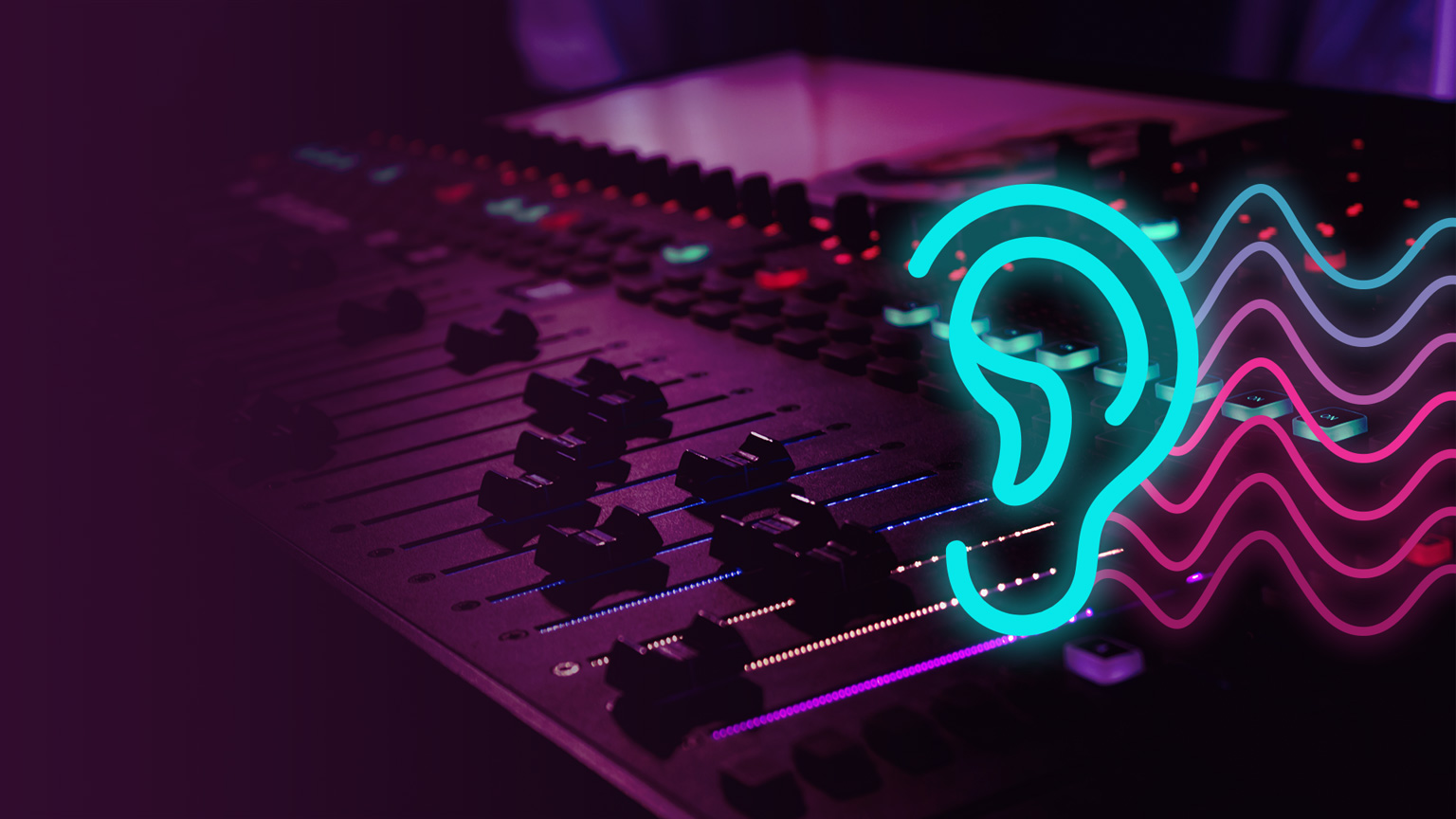 Women In Audio 2022 Nugen Audio