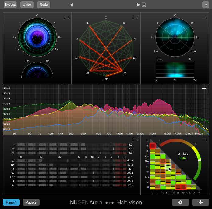 Halo-Vision-Full-GUI-3.png