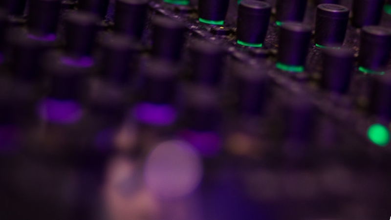 Surround and Immersive Audio Plugins