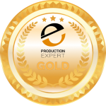 productionexpertgold