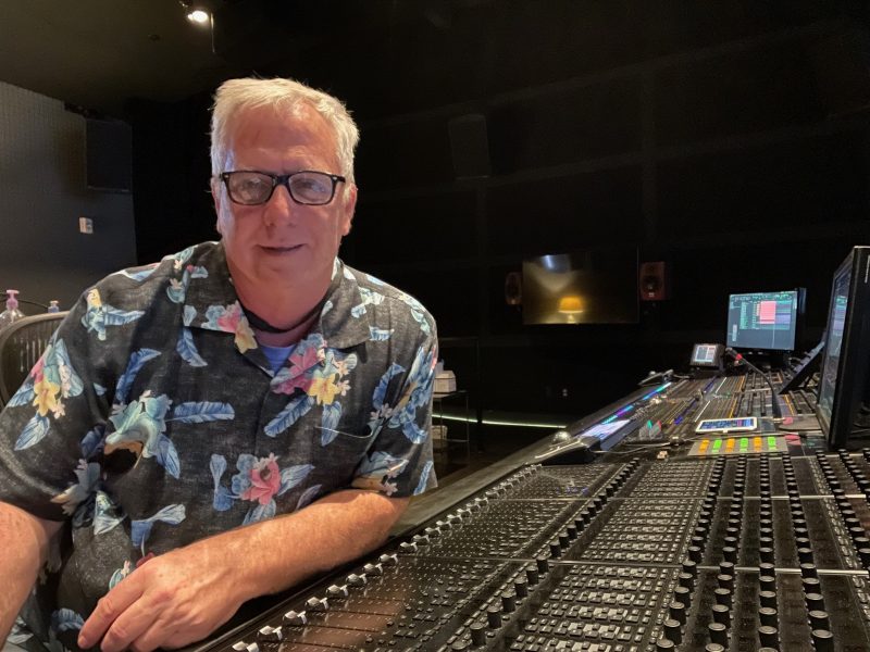 Doug Mountain Doug Mountain