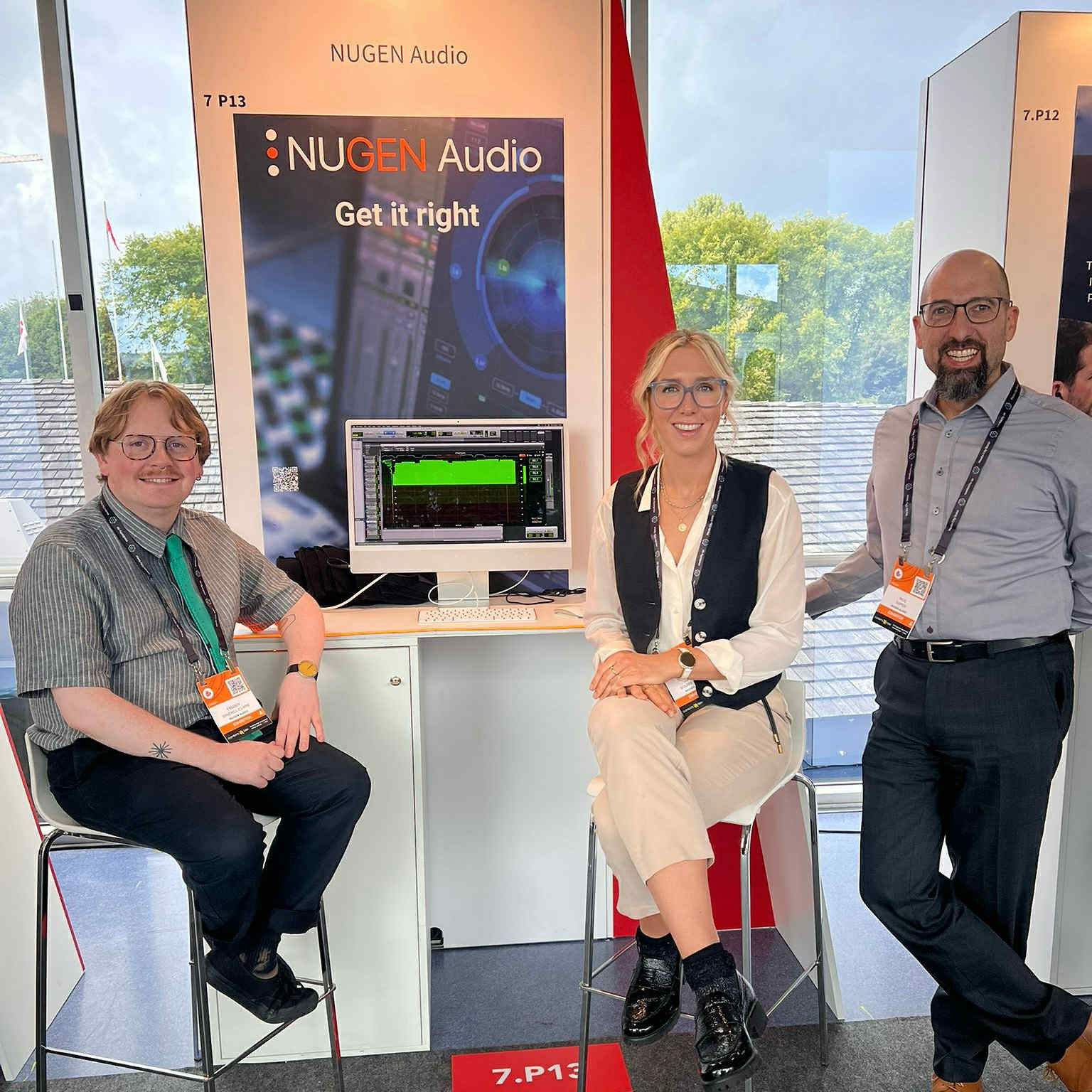 ibc2025