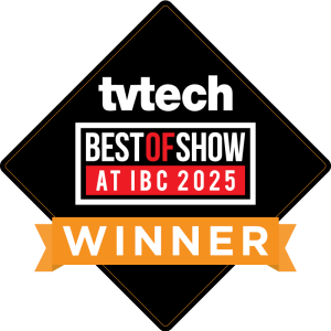 ibcbestofshow2025