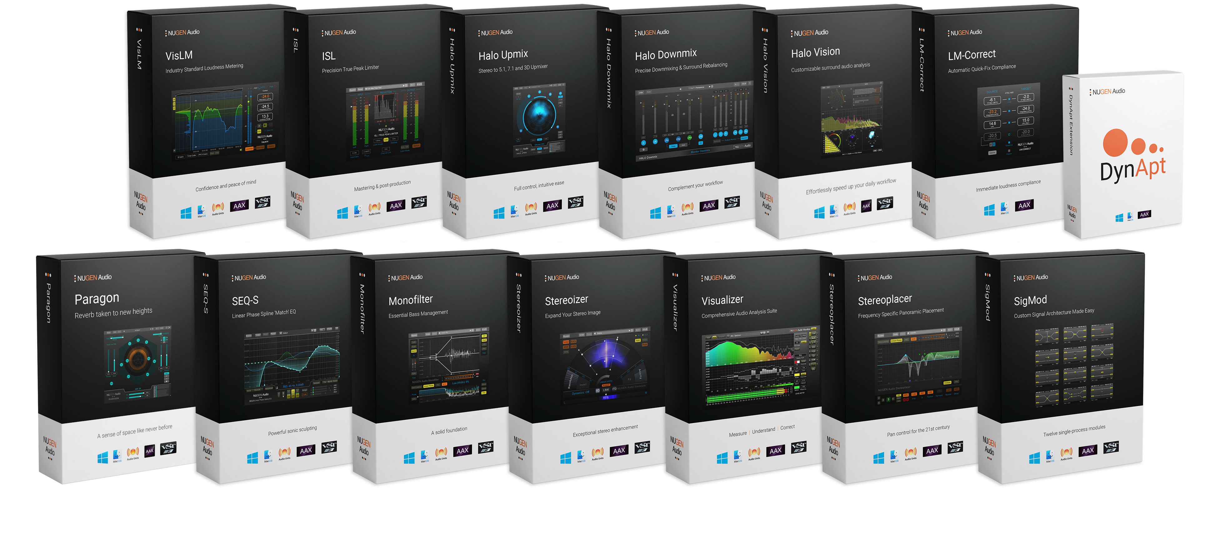 Bundle Box Shot - NUGEN Post (1)