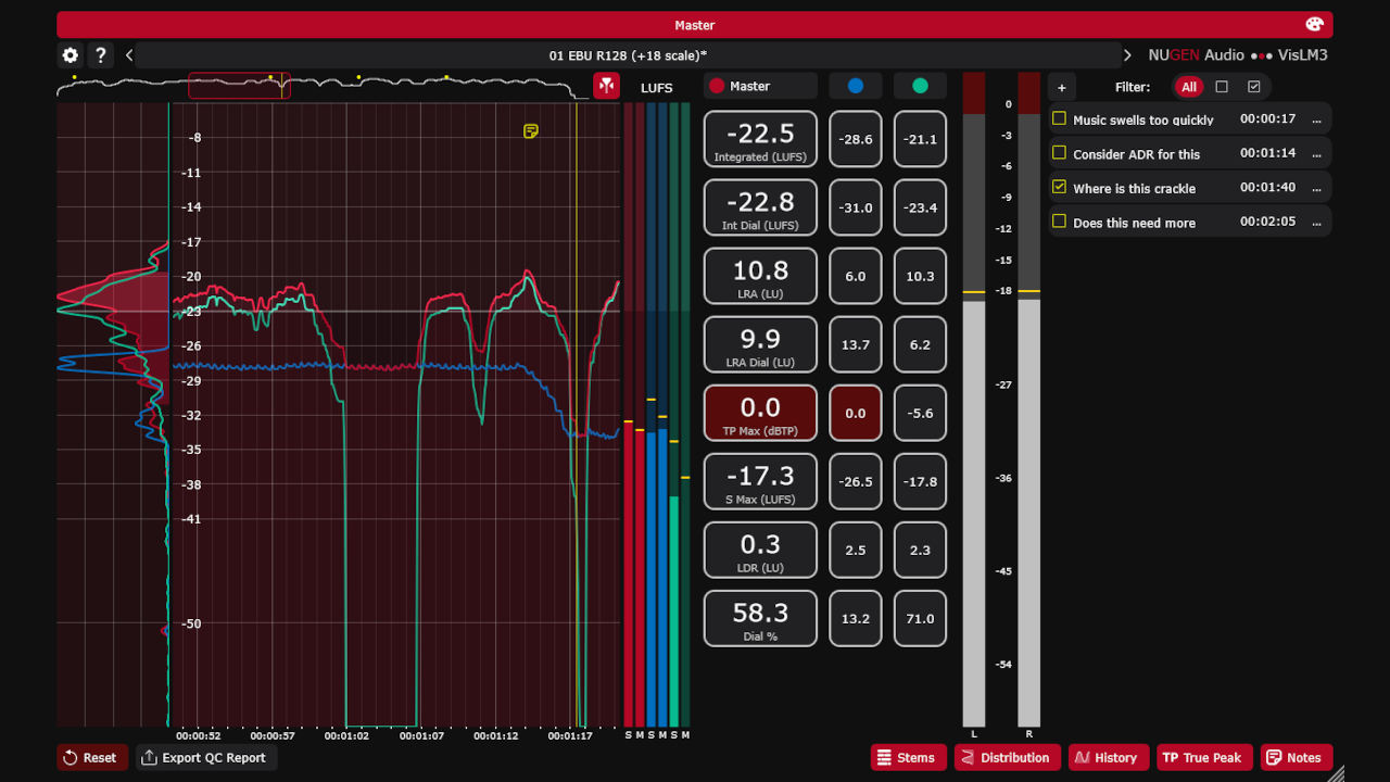 vislm3ui2