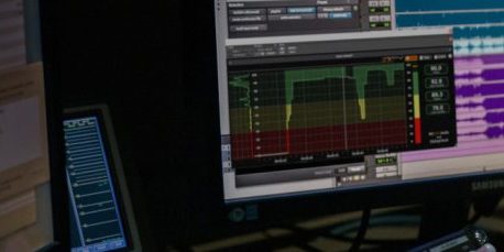 dialogcheckbrick130126